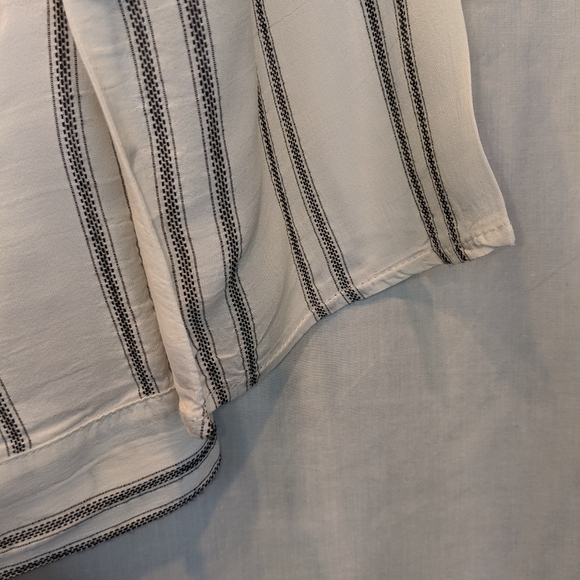 Basement Top - Picture 4 of 6